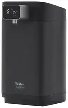 Термопот Tesler INGRID TP-5000, grey