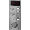 Микроволновая печь TESLER MEB-2380X