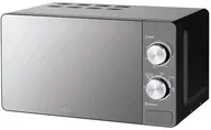 Микроволновая печь - СВЧ TESLER MM-2002